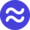 fluxer